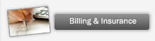 Billing and Insurance